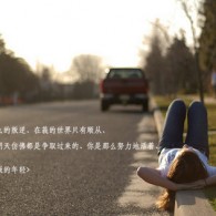 󰶴һԤ